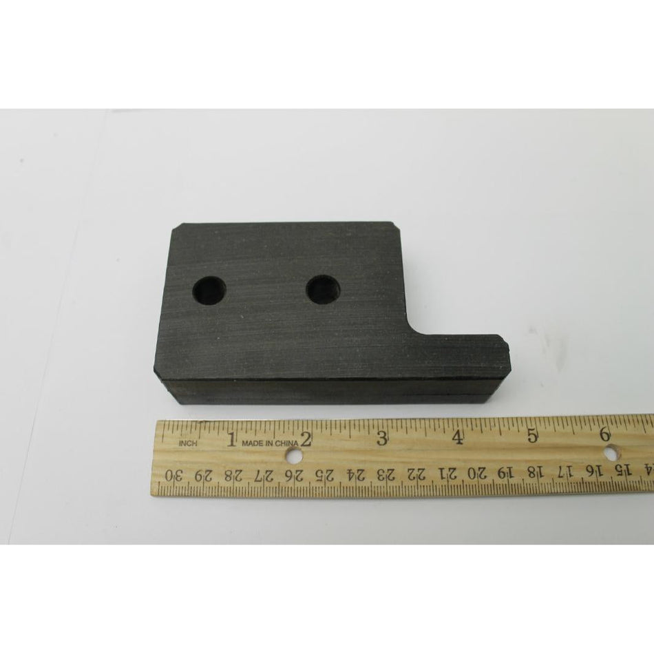 Genie Part # 102922. 102922GT - TRACK TUBE GUIDE