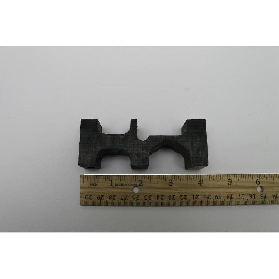 Genie Part # 102927. 102927GT - CLAMP.PLASTIC HOSE