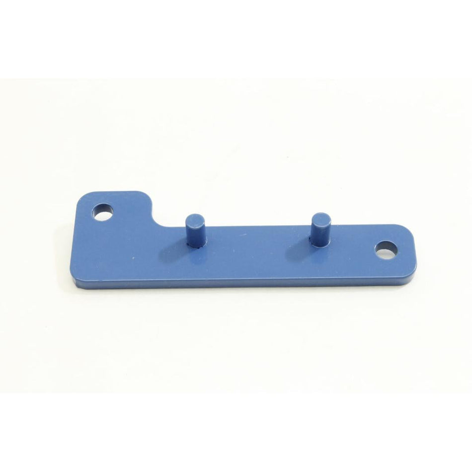Genie Part # 102958. 102958GT - CLAMP.PULL TUBE
