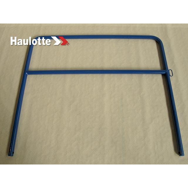 Haulotte Part # 102B162860 - STEP