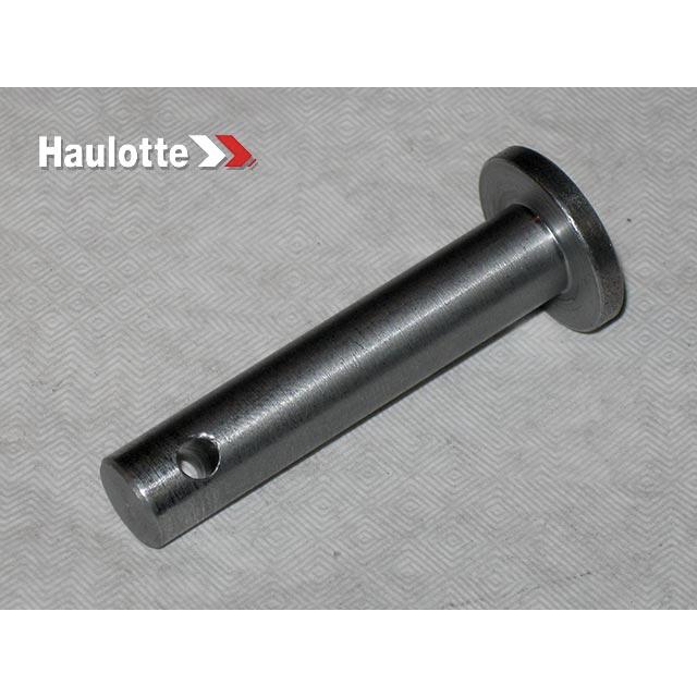 Haulotte Part # 102D164470 - PIN