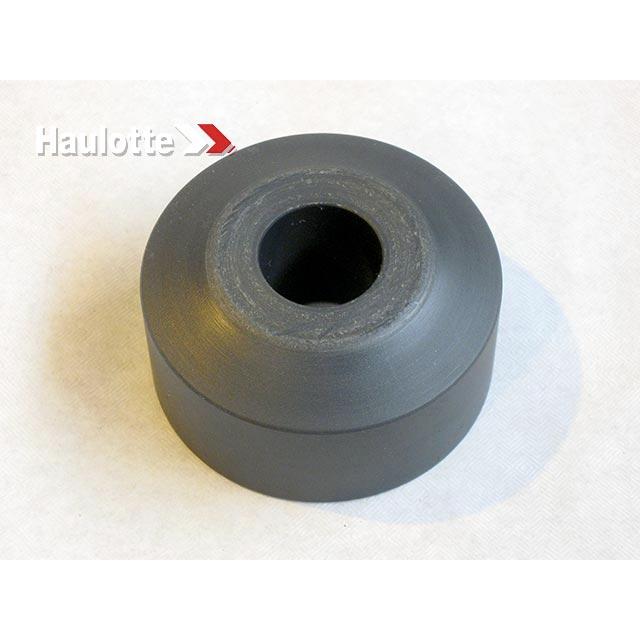 Haulotte Part # 102D164480 - ROLLER