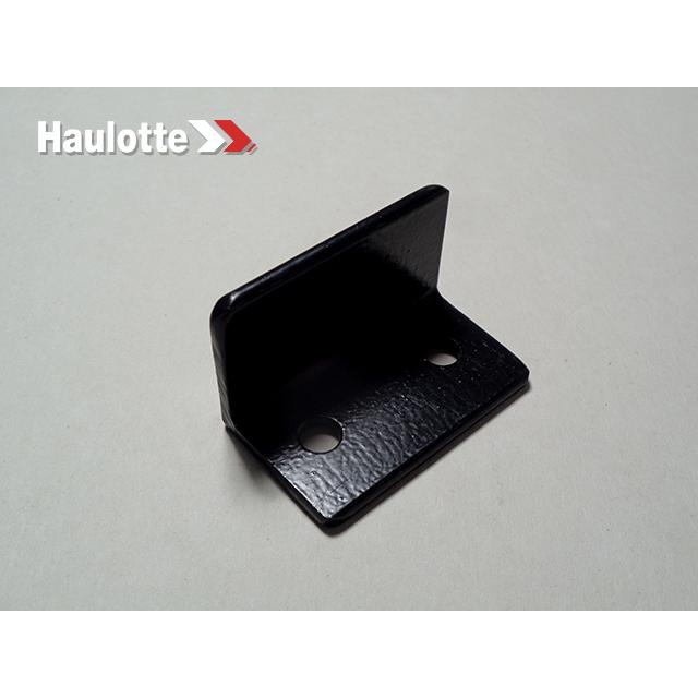 Haulotte Part # 102D164490 - BELONE OVERHANG STOP
