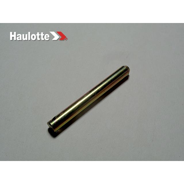 Haulotte Part # 102D164510 - BELONE LOCKING PIN