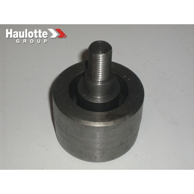 Haulotte Part # 102D164520 - ROLLER