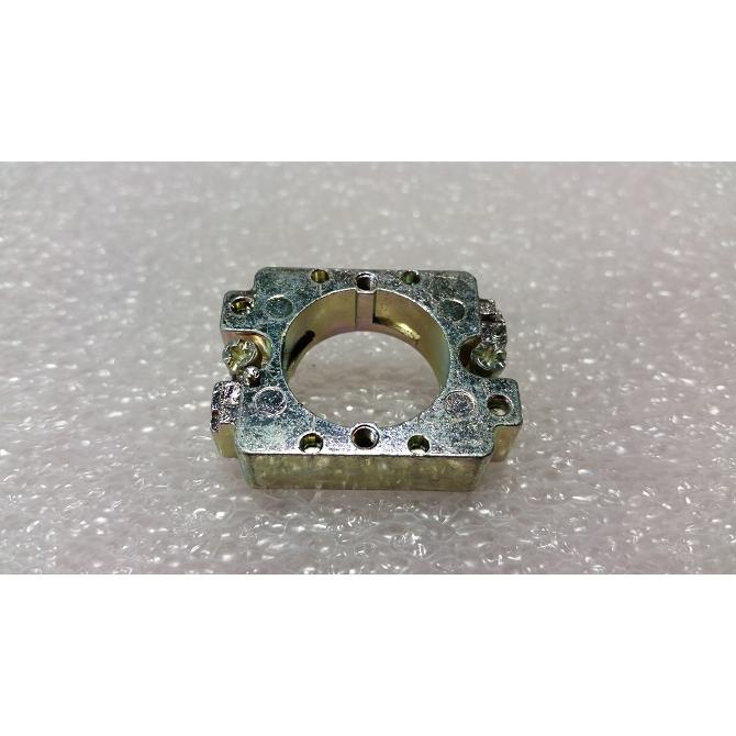 Skyjack Part # 103100 - Base