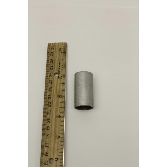 Genie Part # 10319. 10319GT - SPACER. IDLER WHEEL CONDUIT