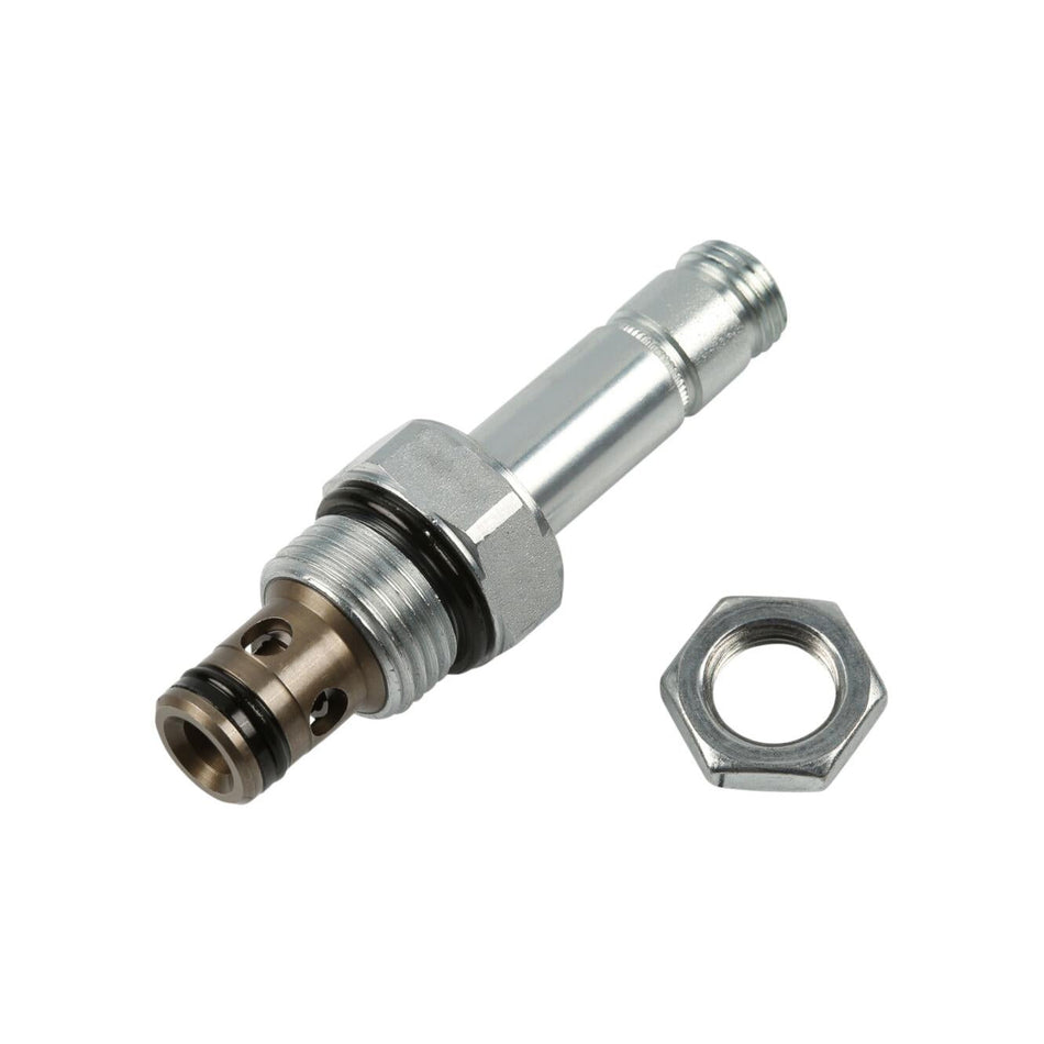 JLG Part # 103655 - CARTRIDGE