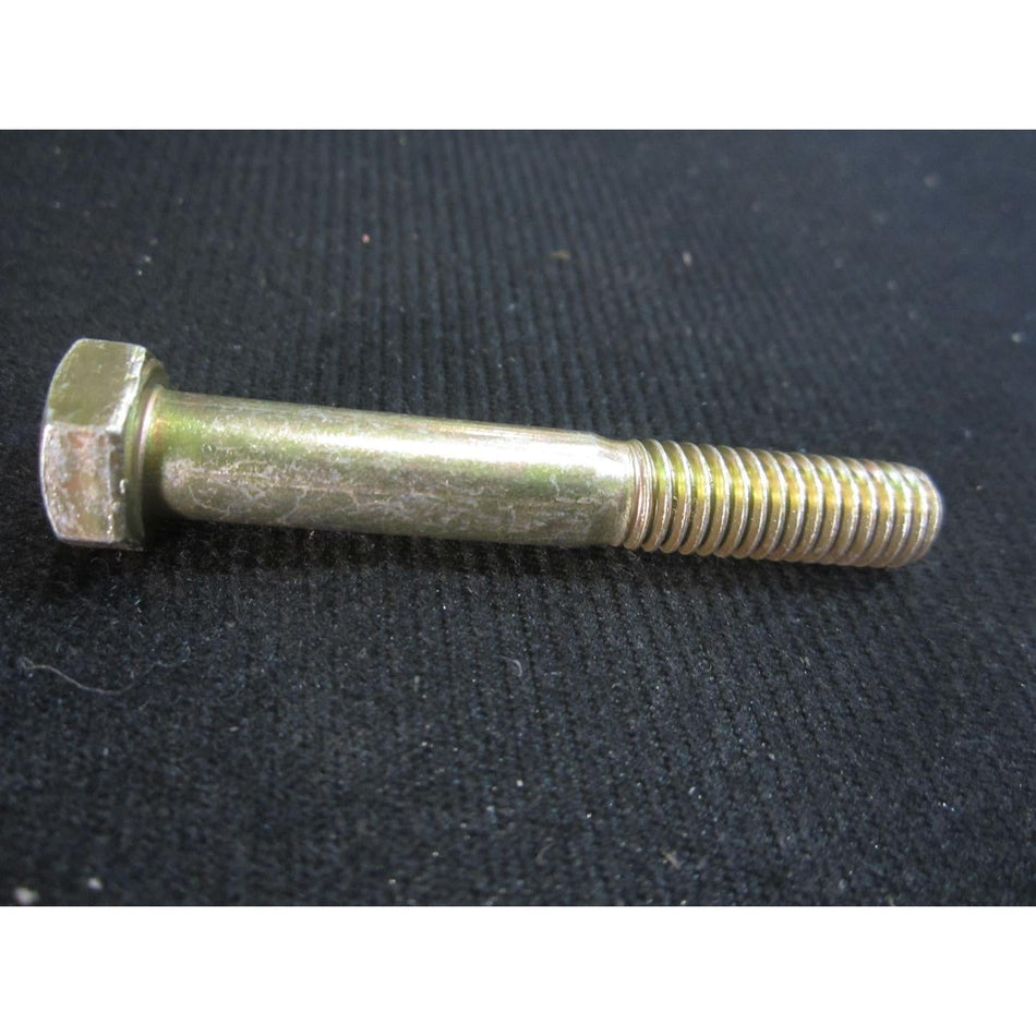 Skyjack Part # 103873 - HHCS 3/8-16 X 2-1/2 GR 5 ZINC