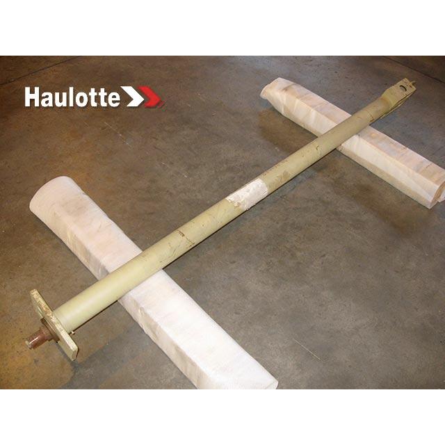 Haulotte Part # 103A146450 - CASE EXTENSION AIR CYLINDER