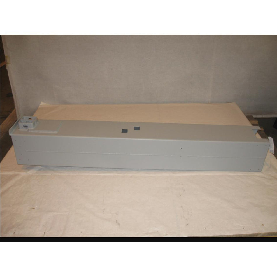 Haulotte Part # 103B161990 - ELEVATION MAST ASSEMBLY ORION 1000