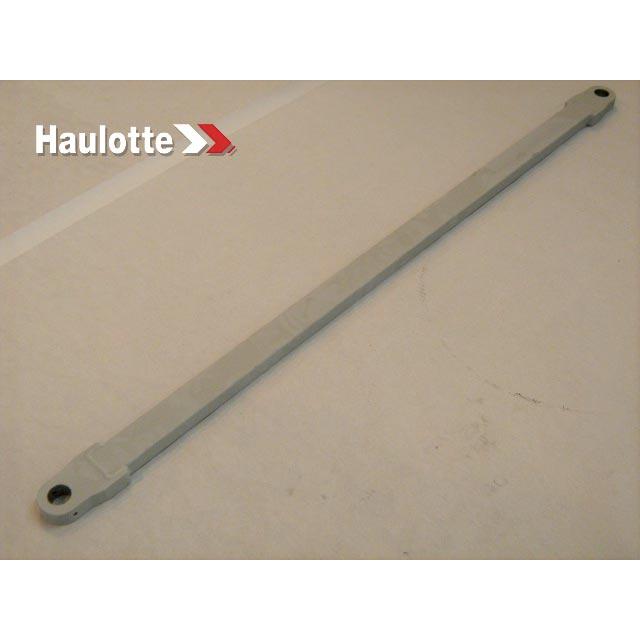 Haulotte Part # 103B162070 - TIE ROD