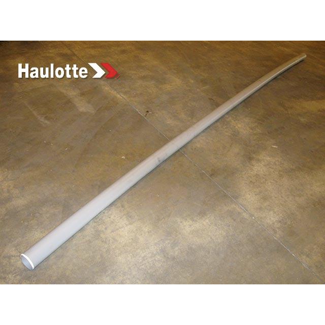 Haulotte Part # 103B162640 - TUBE
