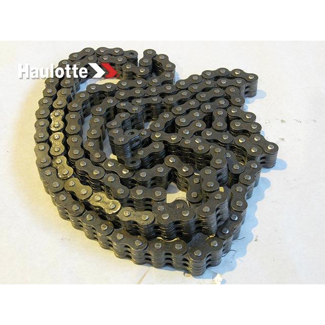 Haulotte Part # 103B164360 - LIFTING CHAIN