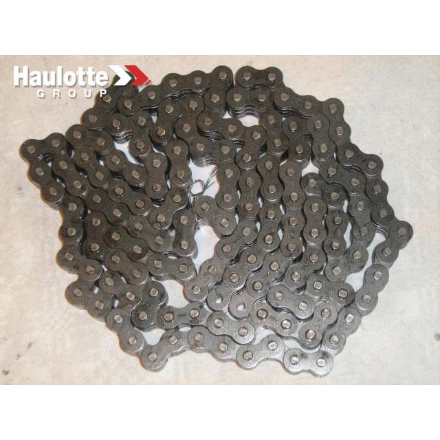 Haulotte Part # 103B164370 - LIFTING CHAIN