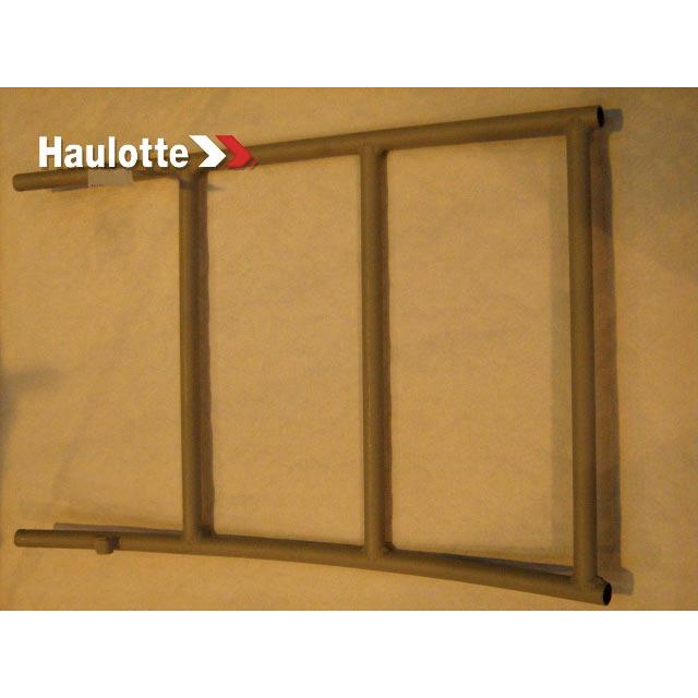 Haulotte Part # 103B164870 - ACCESS LADDER