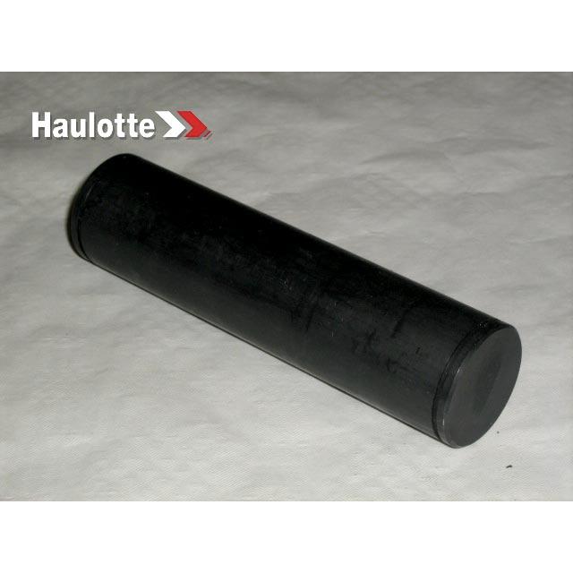 Haulotte Part # 103C160290 - CYLINDER PULLEY PIN