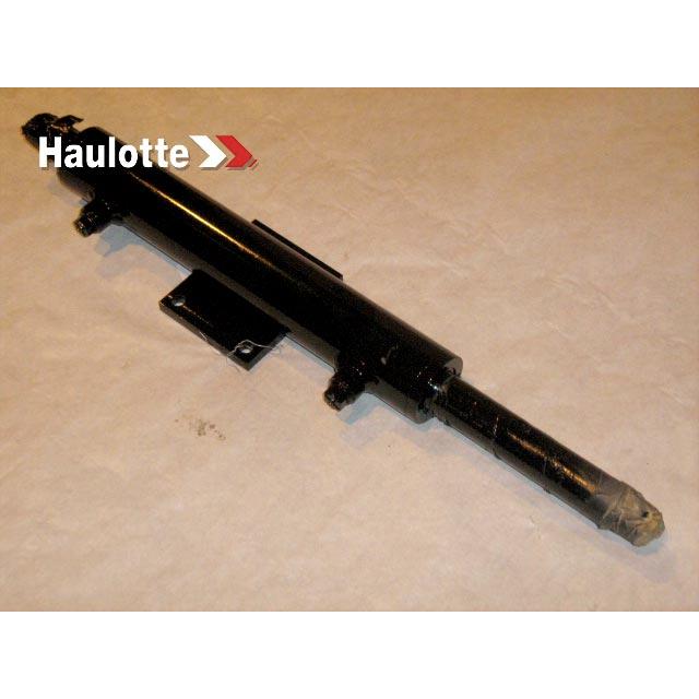 Haulotte Part # 103C160460 - STEERING CYLINDER