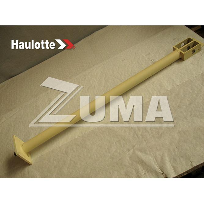 Haulotte Part # 103C160590 - CASE EXTENSION AIR CYLINDER