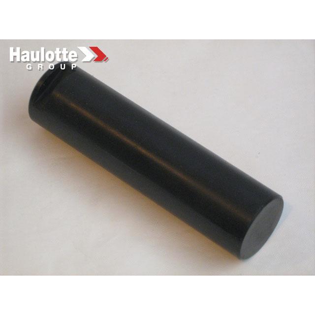 Haulotte Part # 103C160620 - PULLEY PIN DIA 30 LENGTH 113