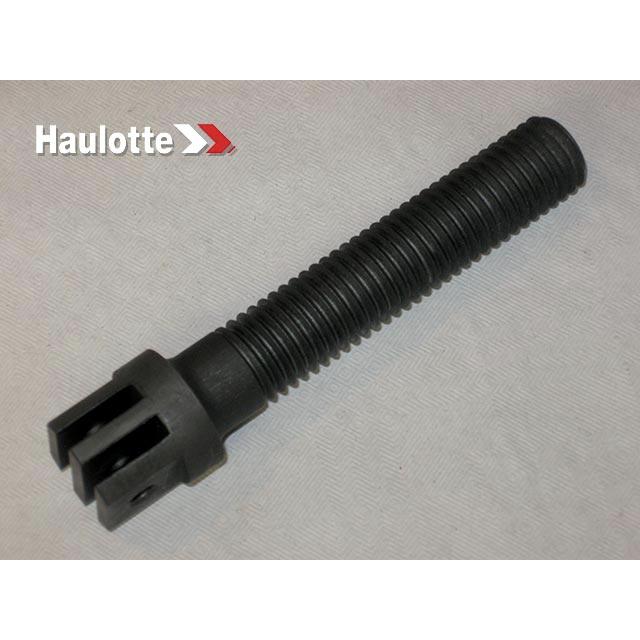 Haulotte Part # 103D163990 - CHAIN