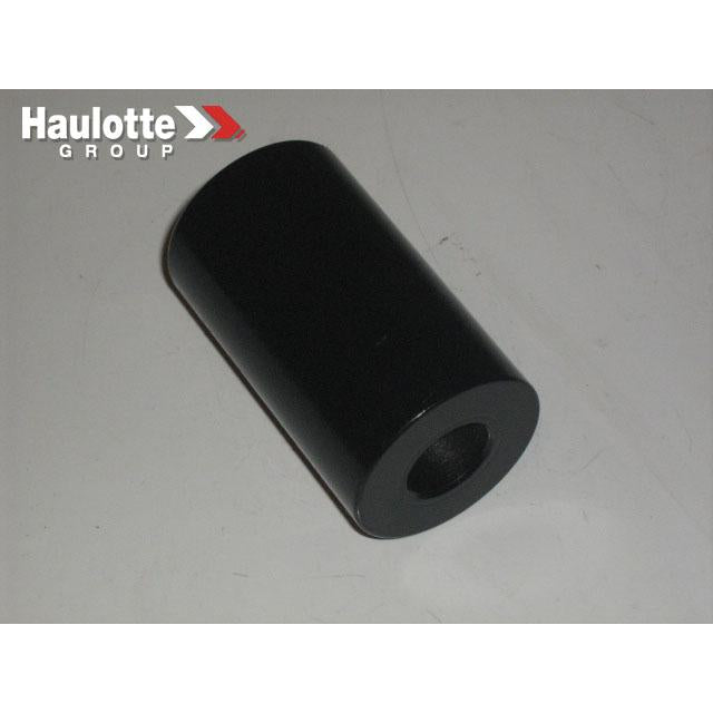 Haulotte Part # 103D164020 - ORION JIB PIN
