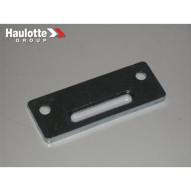 Haulotte Part # 103D164110 - SLING FASTENER