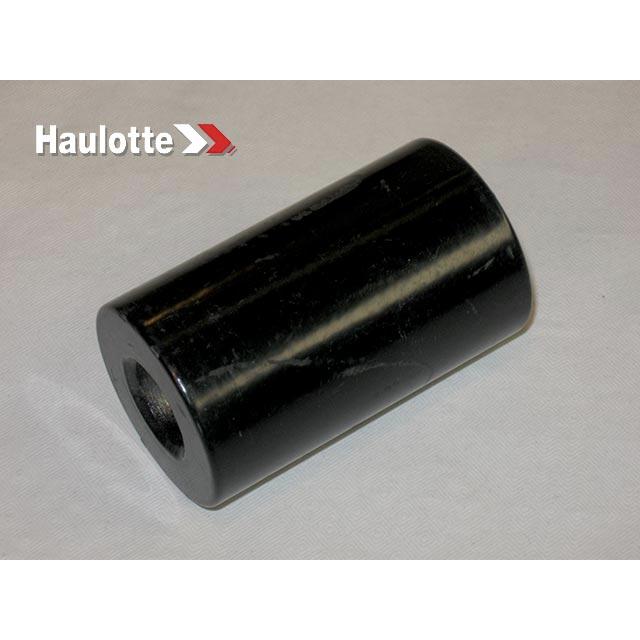 Haulotte Part # 103D164200 - SUPPORT SLEEVE