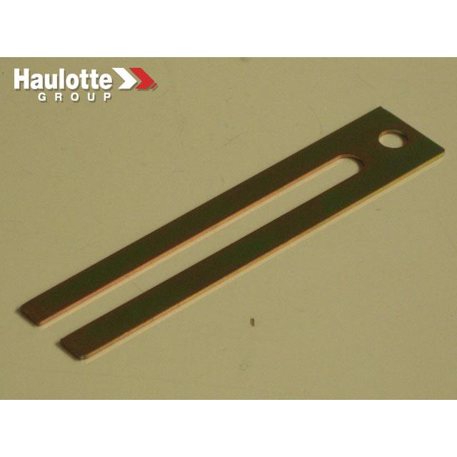 Haulotte Part # 103D164220 - SPACER