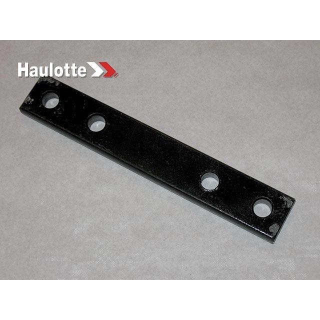 Haulotte Part # 103D164230 - MOTOR PUMP UNIT SUPPORT
