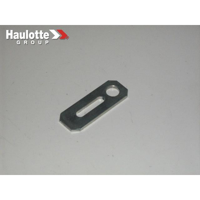 Haulotte Part # 103D164240 - POTENTIOMETER SUPPORT