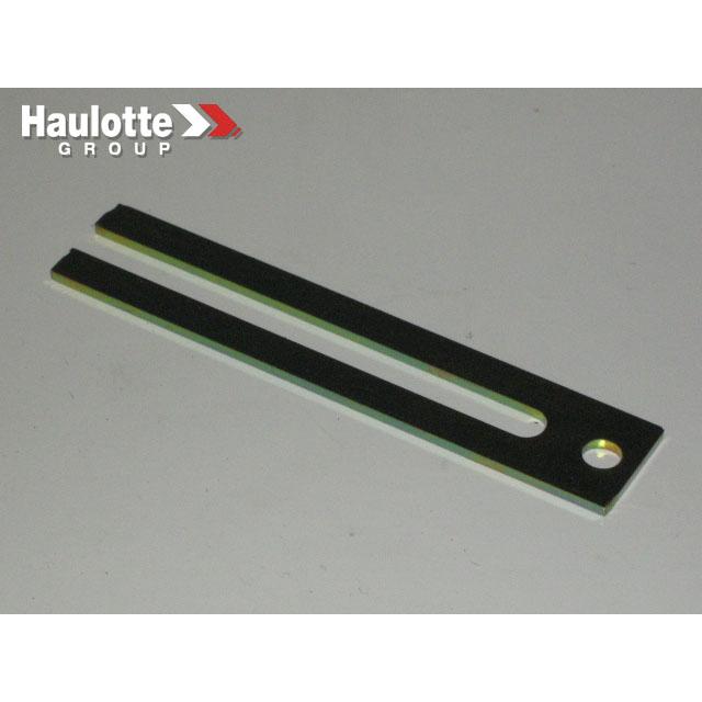 Haulotte Part # 103D164260 - SPACER