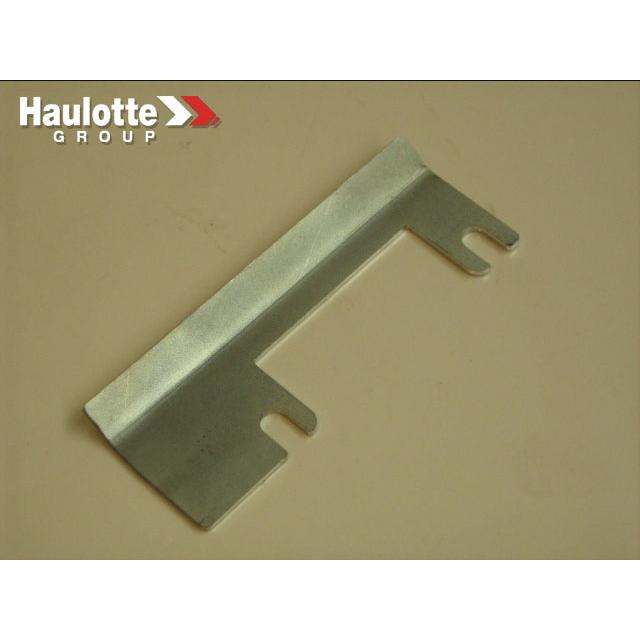 Haulotte Part # 103D164290 - HOSE PROTECTION