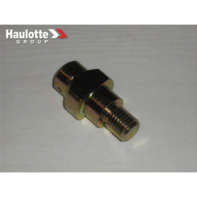 Haulotte Part # 103D164400 - SCREW