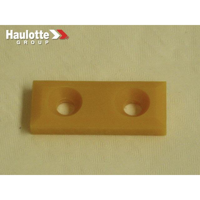 Haulotte Part # 103D164410 - ELEVATION CYLINDER PAD
