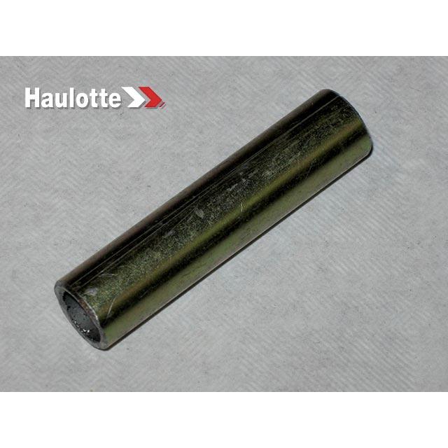 Haulotte Part # 103D166330 - BRACE