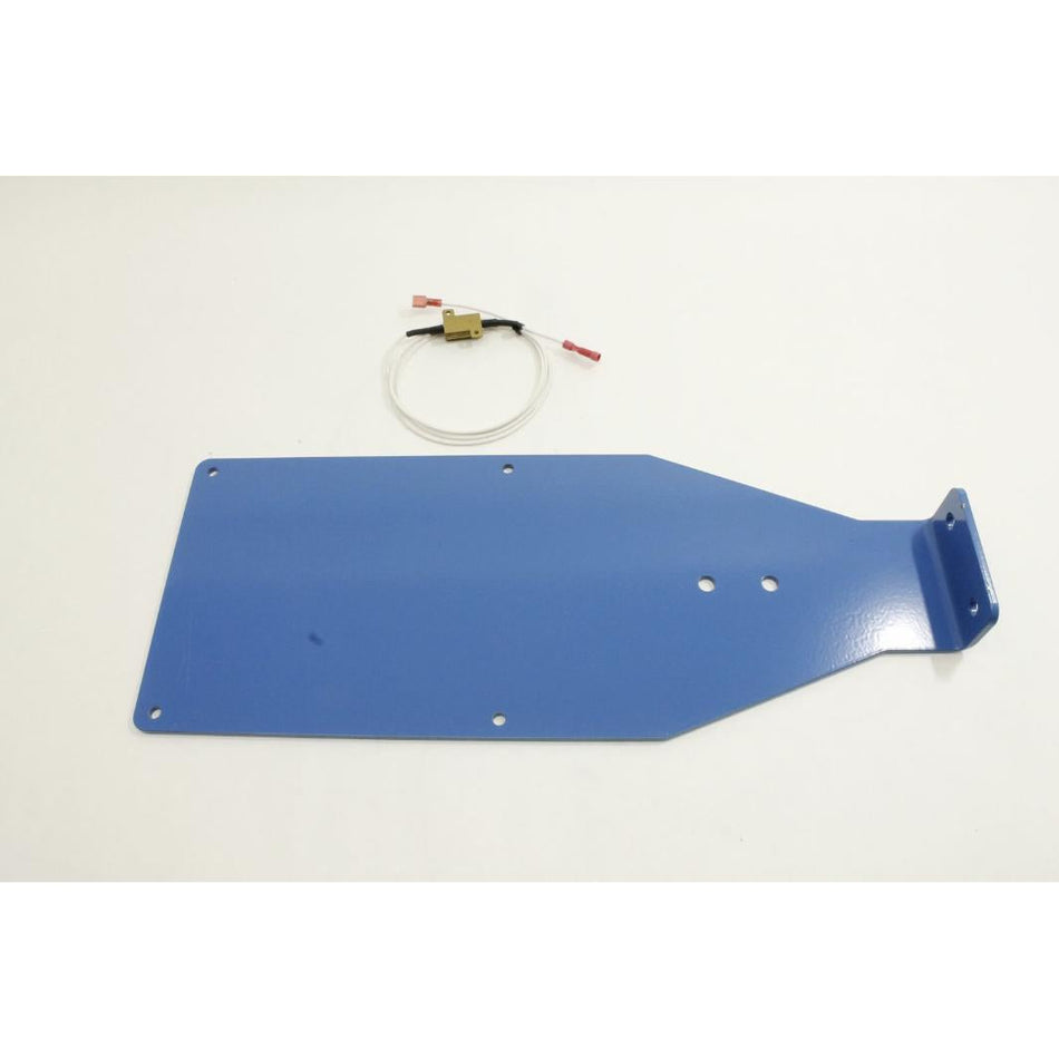 Genie Part # 104087. 104087GT - KIT.FORD CONTROLS.GS90***