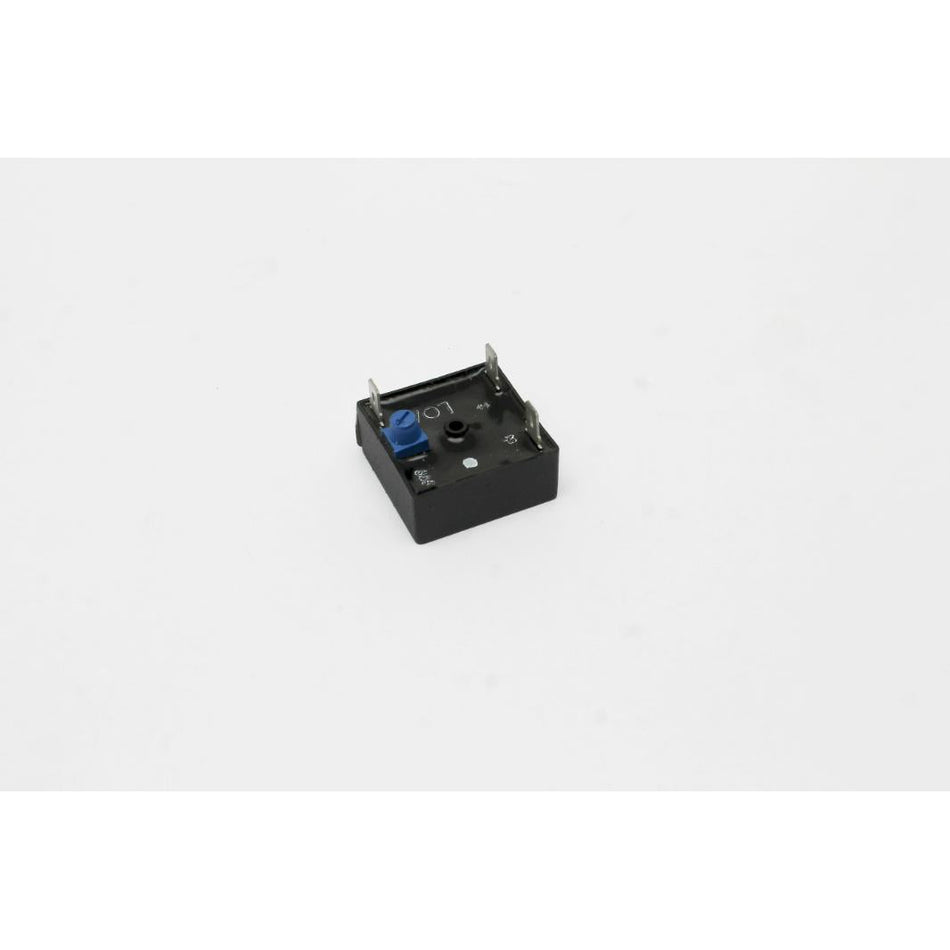 Genie Part # 104099. 104099GT - MODULE.TIME DELAY