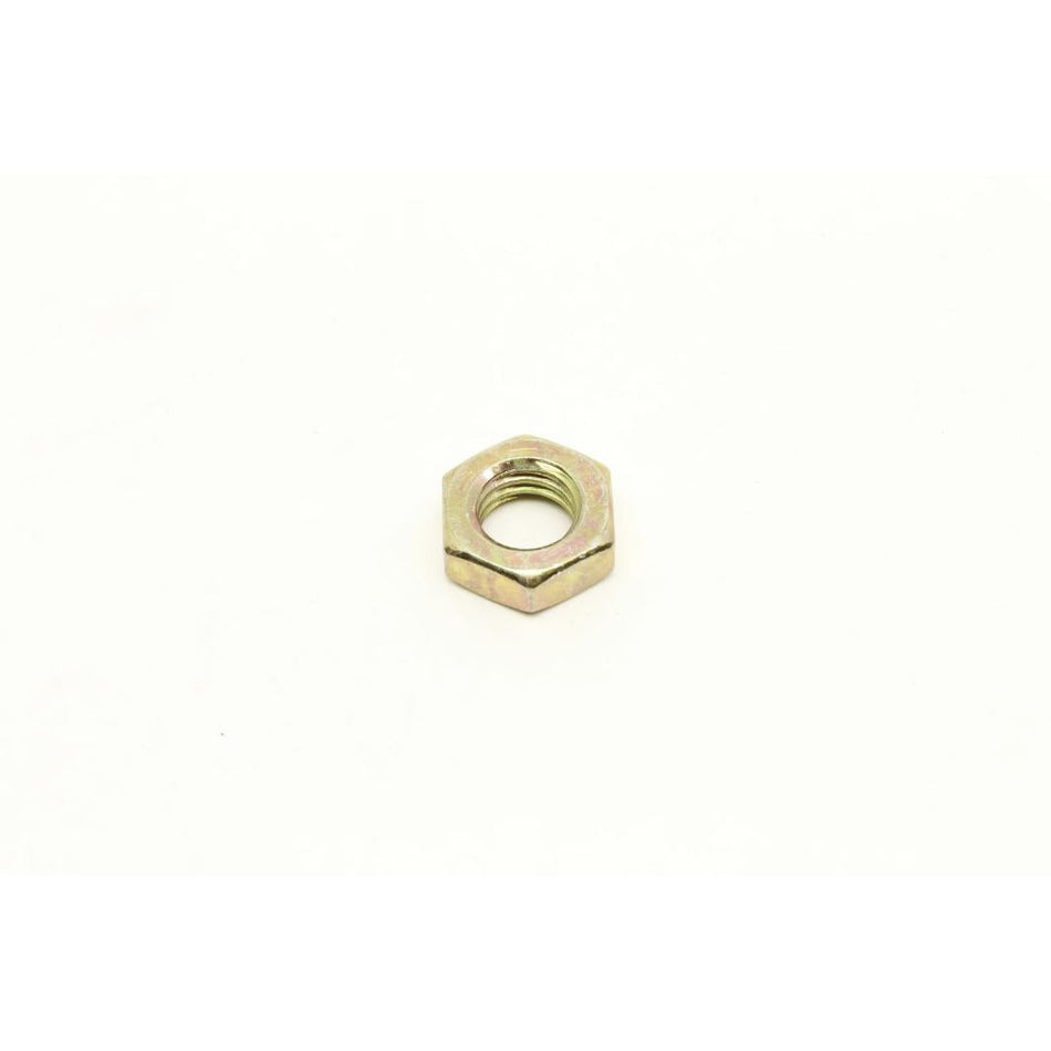 Genie Part # 104455. 104455GT - NUT. HEX. 9/16-12