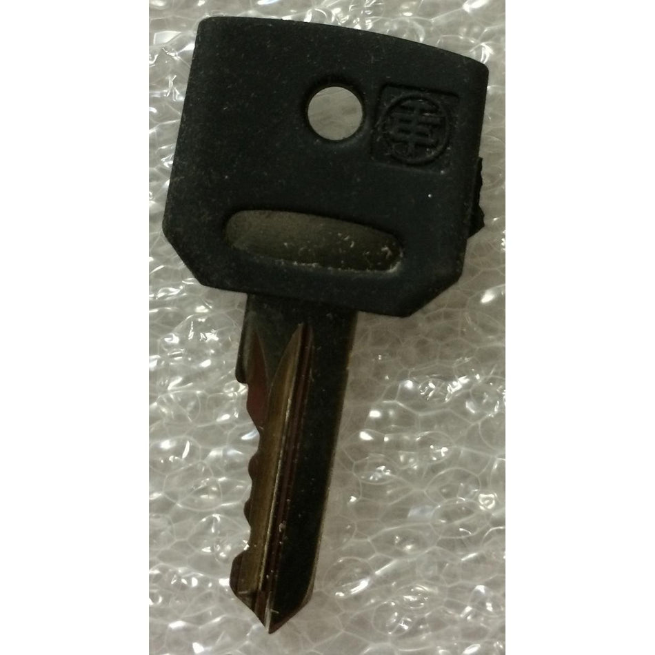 Skyjack Part # 104466 - Key