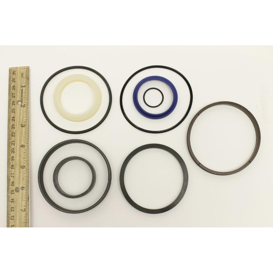 Genie Part # 104481. 104481GT - SEAL KIT.CYL.O/R 99591***