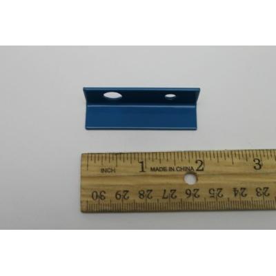 Genie Part # 104493. 104493GT - FORMING. RELAY HOLDER TZ34 LWR
