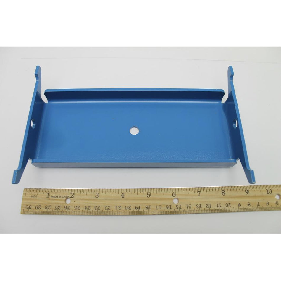 Genie Part # 104499. 104499GT - FORMING. GLIDE PAD