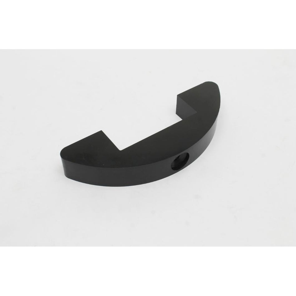 Genie Part # 104500. 104500GT - BUMPER.LIMIT SWITCH ACTUATOR**