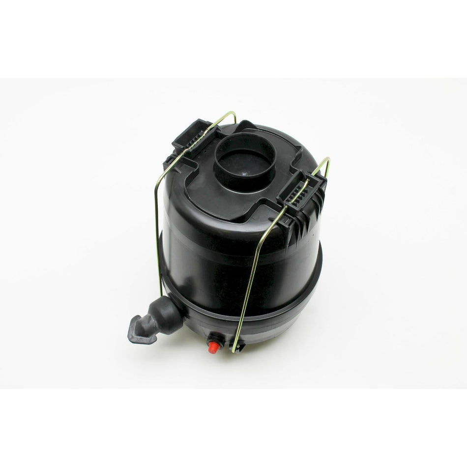 Genie Part # 104555. 104555GT - AIR CLEANER.DEUTZ***