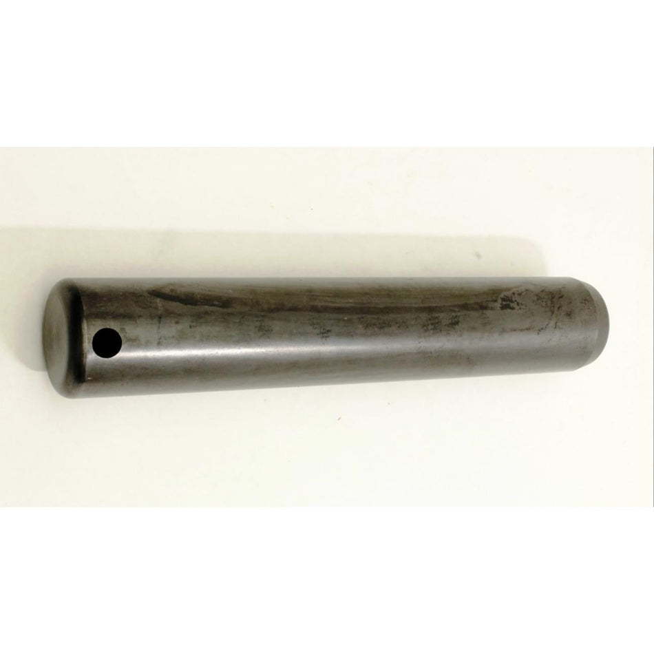 Genie Part # 104606. 104606GT - PIN.1.75DIAX9.86LG.CHAMFER
