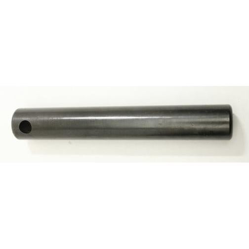 Genie Part # 104608. 104608GT - PIN.1.00DIA.X6.45LG.1HOLE
