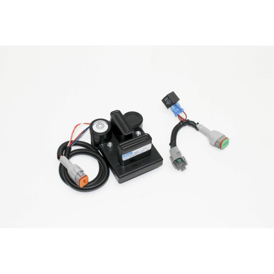 Genie Part # 104739. 104739GT - KIT.TZ34 AUTOLEVEL REPLACEMNT*