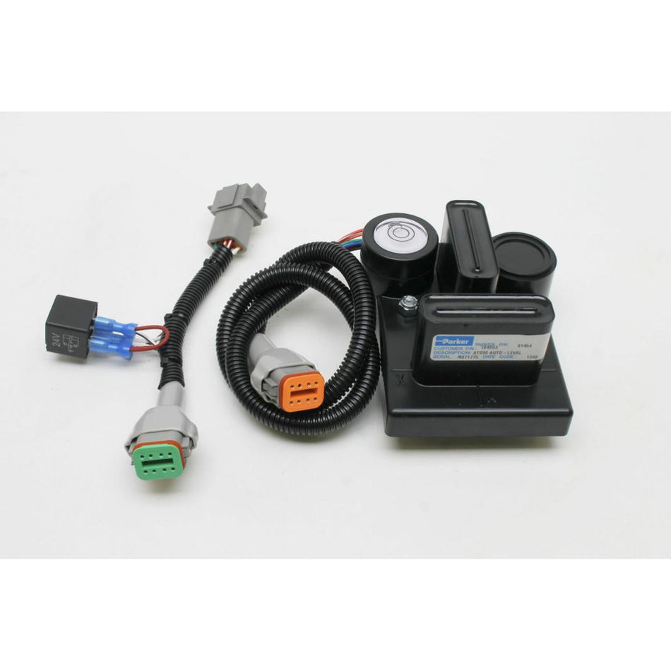 Genie Part # 104740. 104740GT - KIT.TZ50 AUTOLEVEL REPLACEMNT*