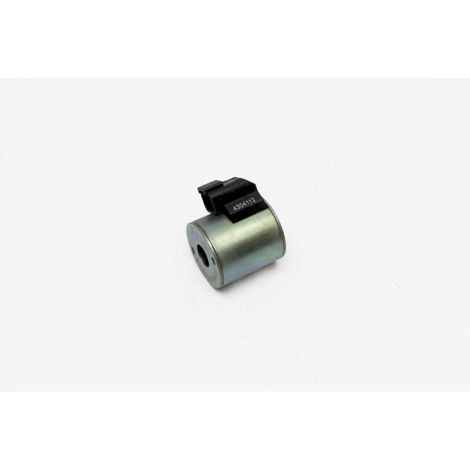 Genie Part # 104760. 104760GT - COIL.12VDC #10DTSCH IP69 ECOIL